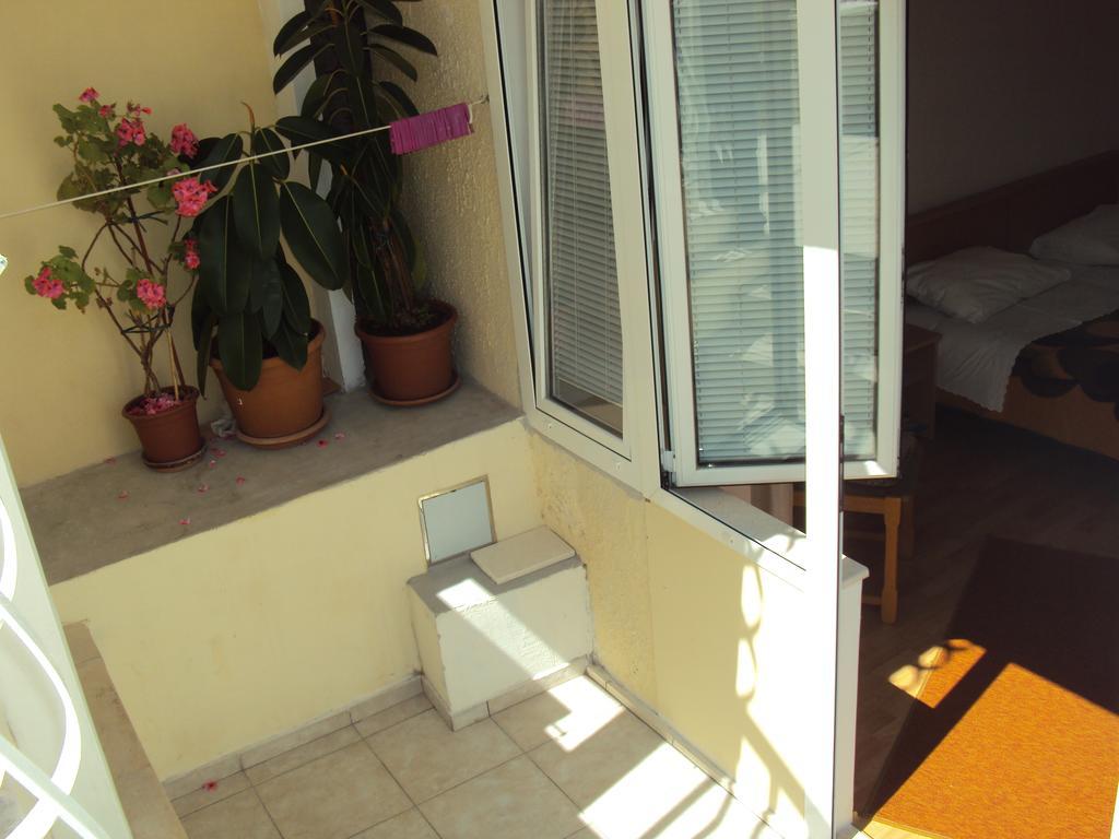 Apartment Lemon Dubrovnik Chambre photo