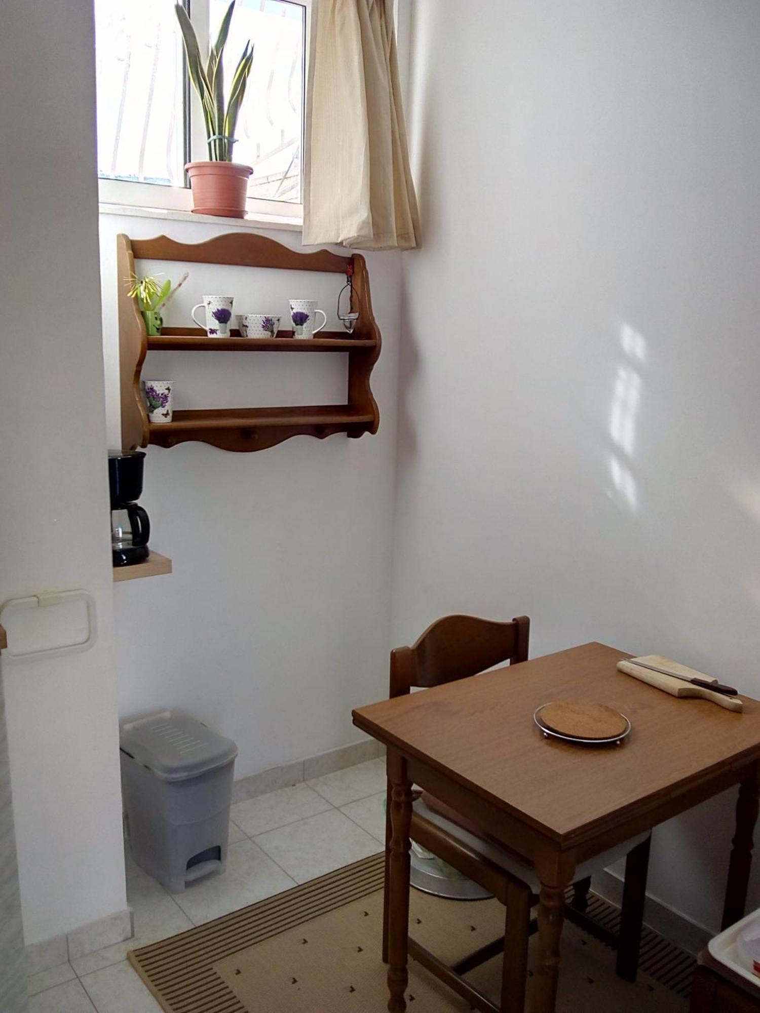 Apartment Lemon Dubrovnik Extérieur photo