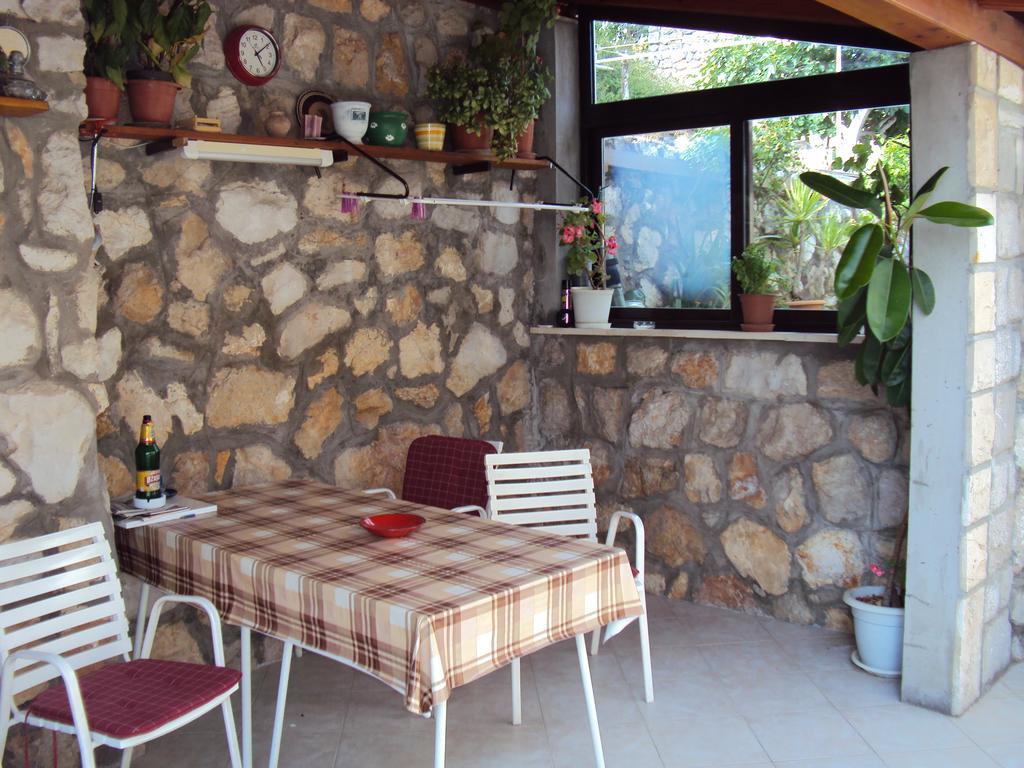 Apartment Lemon Dubrovnik Extérieur photo