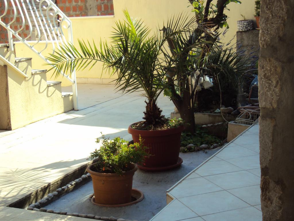 Apartment Lemon Dubrovnik Extérieur photo