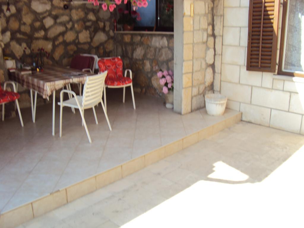Apartment Lemon Dubrovnik Extérieur photo