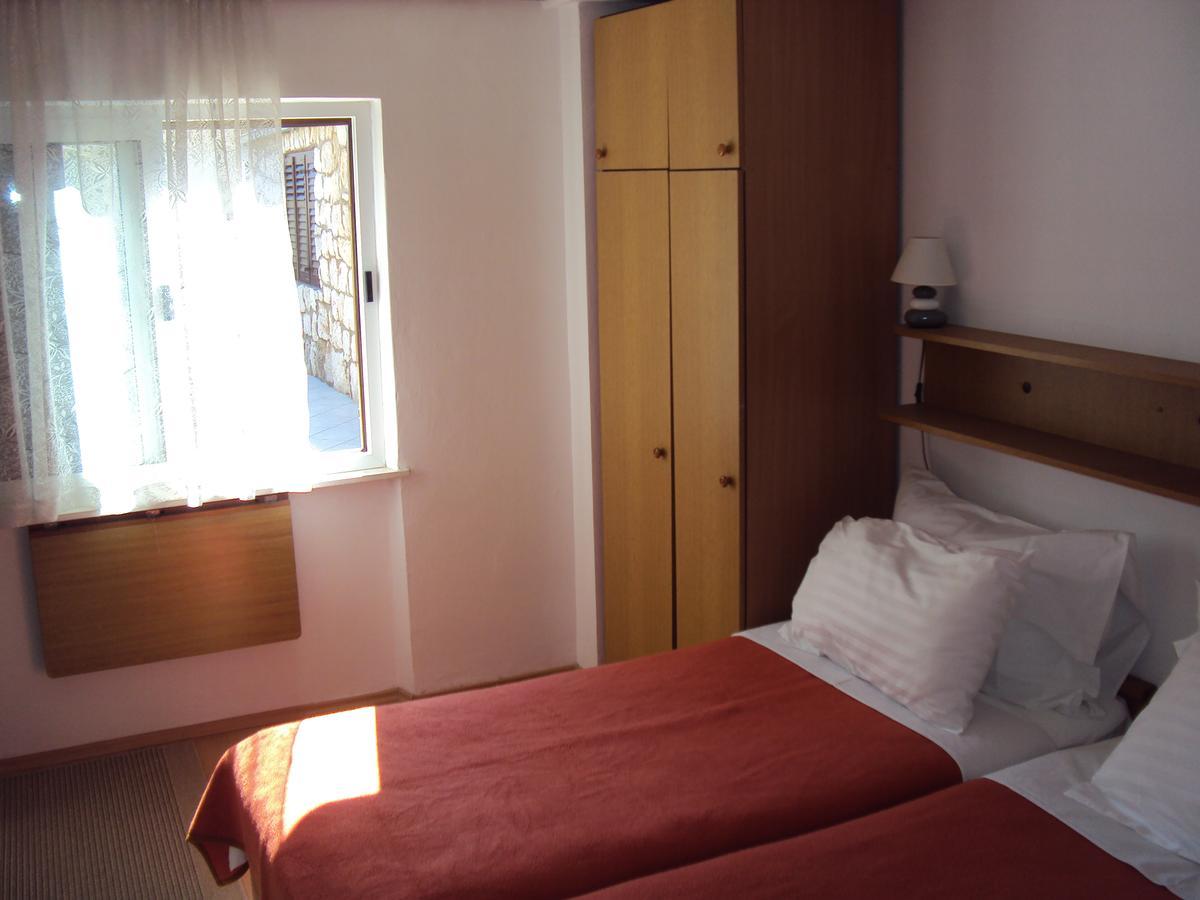 Apartment Lemon Dubrovnik Extérieur photo