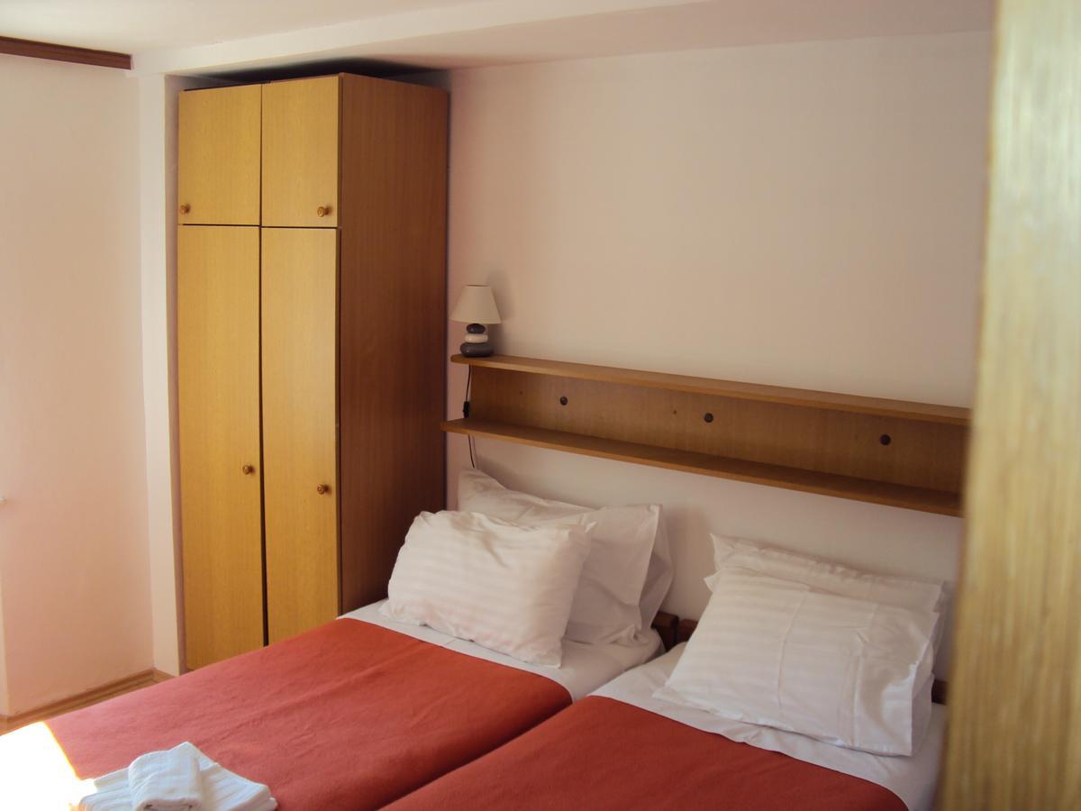 Apartment Lemon Dubrovnik Extérieur photo